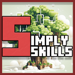 Simply Skills [FABRIC]